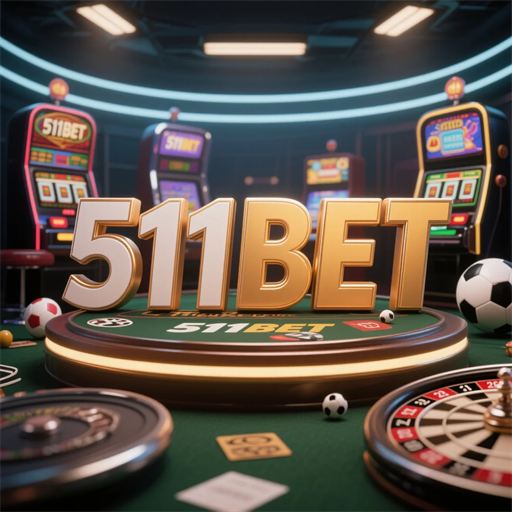 511BET