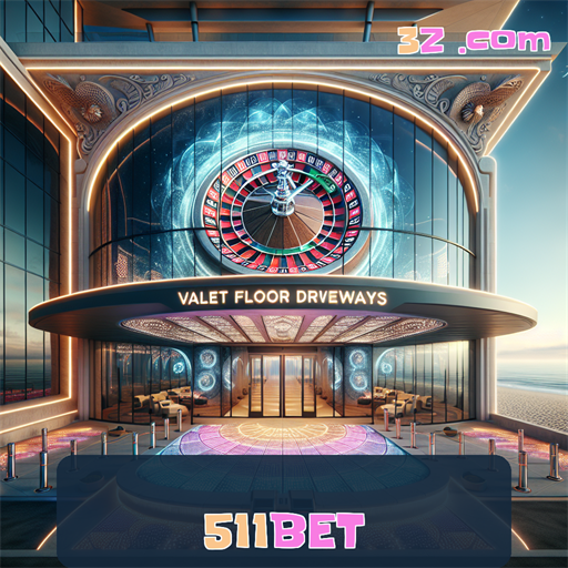 A Magia dos Slots no 511BET: Uma Experiência Inigualável