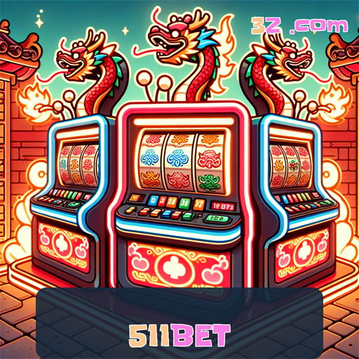 Experiências Exclusivas: VIP do 511BET Revela Novos Horizontes